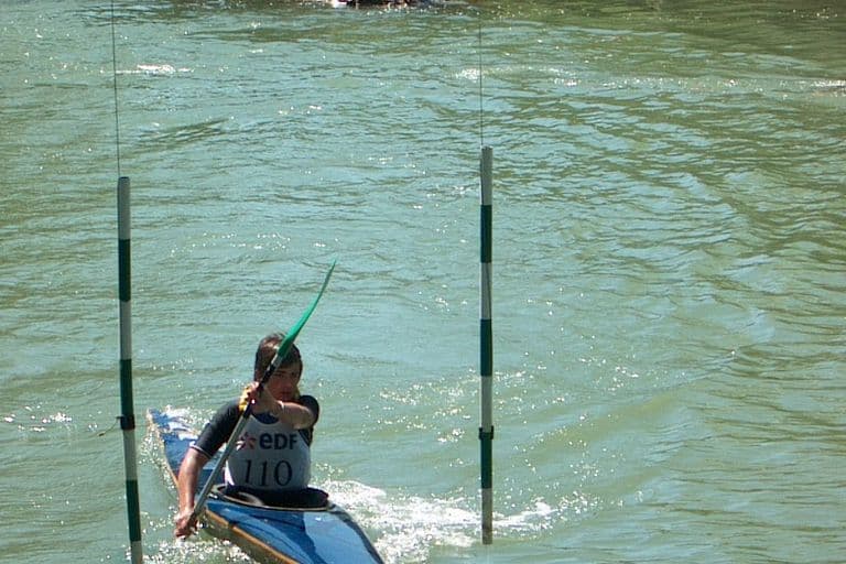 Coupe jeunes Plaisance 2011