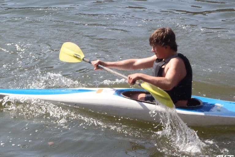 Coupe Jeune Montauban 2012