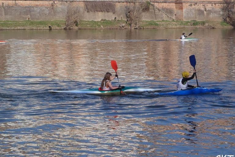 Coupe Jeune Montauban 2012