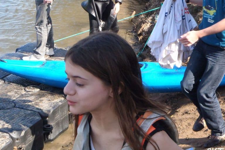 Coupe Jeune Montauban 2012