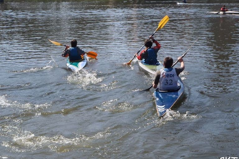 Coupe Jeune Montauban 2012