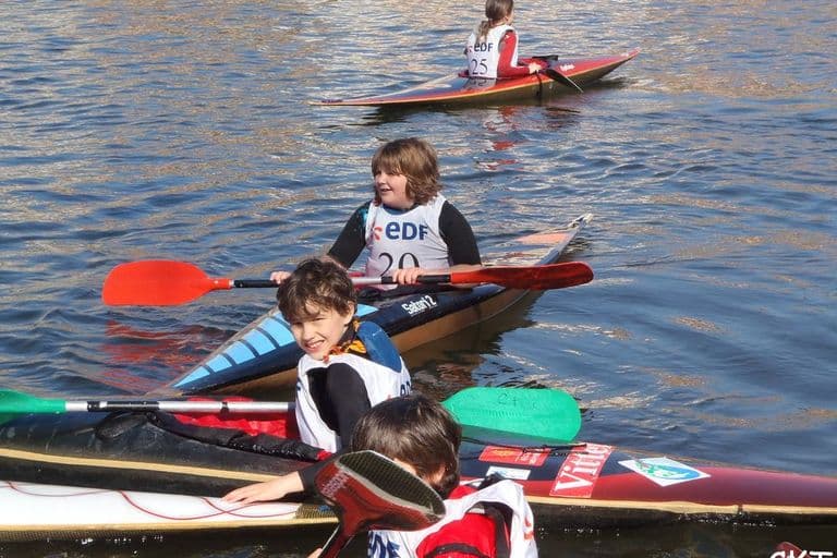 Coupe Jeune Montauban 2012