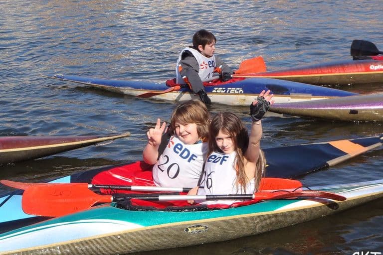 Coupe Jeune Montauban 2012