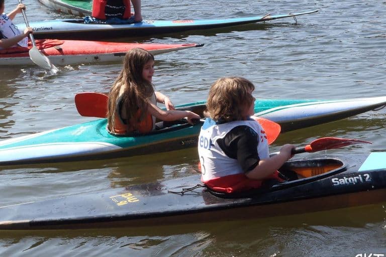 Coupe Jeune Montauban 2012