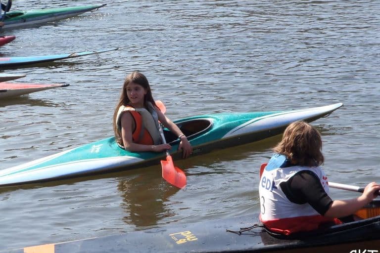 Coupe Jeune Montauban 2012