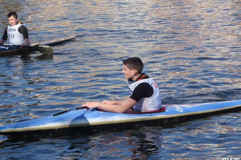 Coupe Jeune Montauban 2012