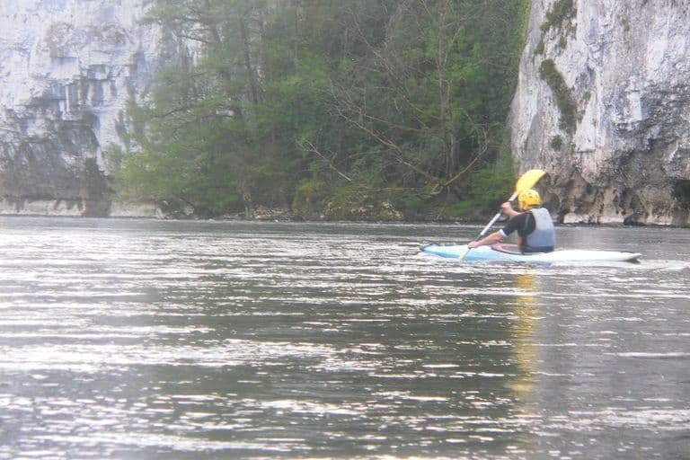 Dordogne 25-26/04/2015