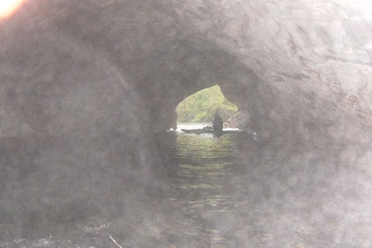 Dordogne 25-26/04/2015