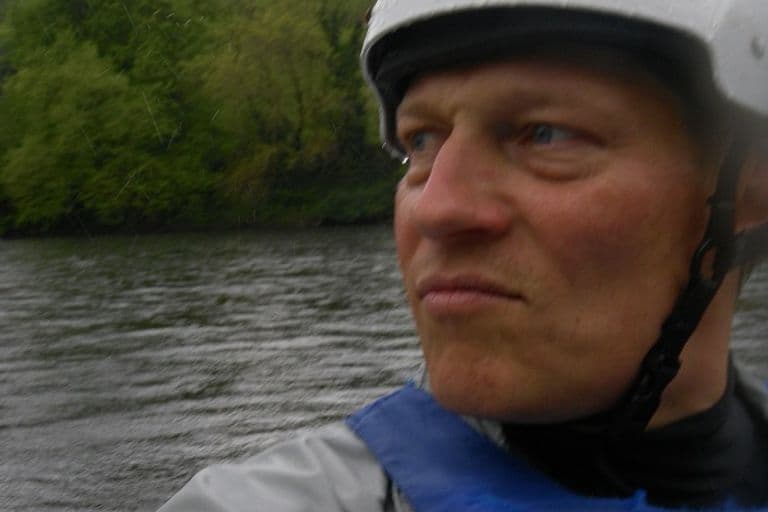 Dordogne 25-26/04/2015