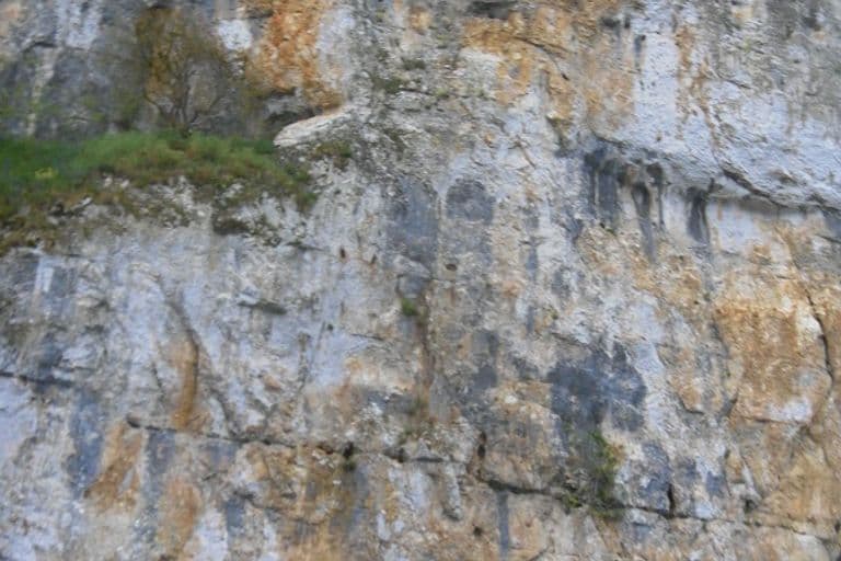 Dordogne 25-26/04/2015