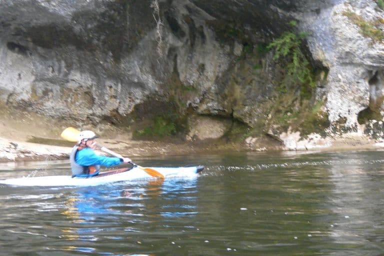 Dordogne 25-26/04/2015