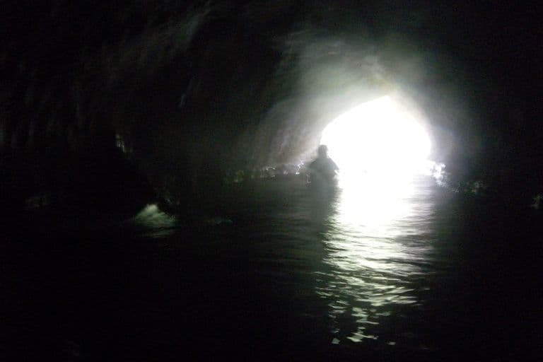 Dordogne 25-26/04/2015