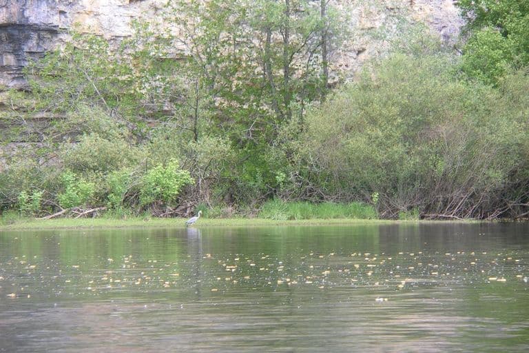 Dordogne 25-26/04/2015