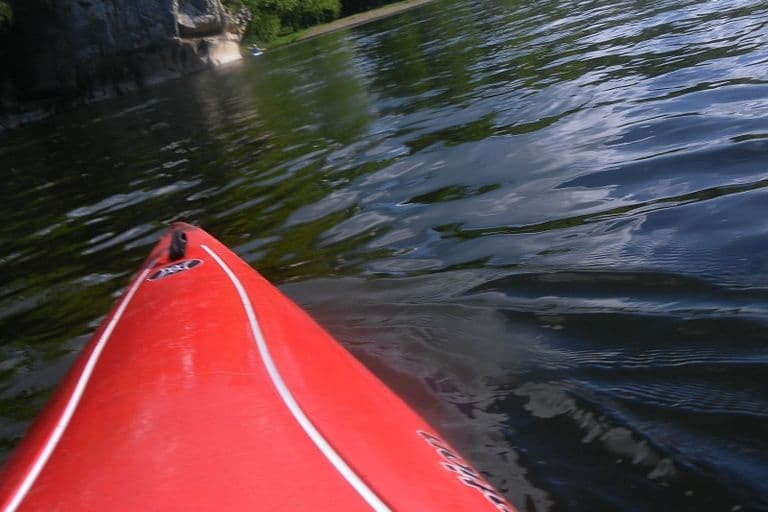 Dordogne 25-26/04/2015