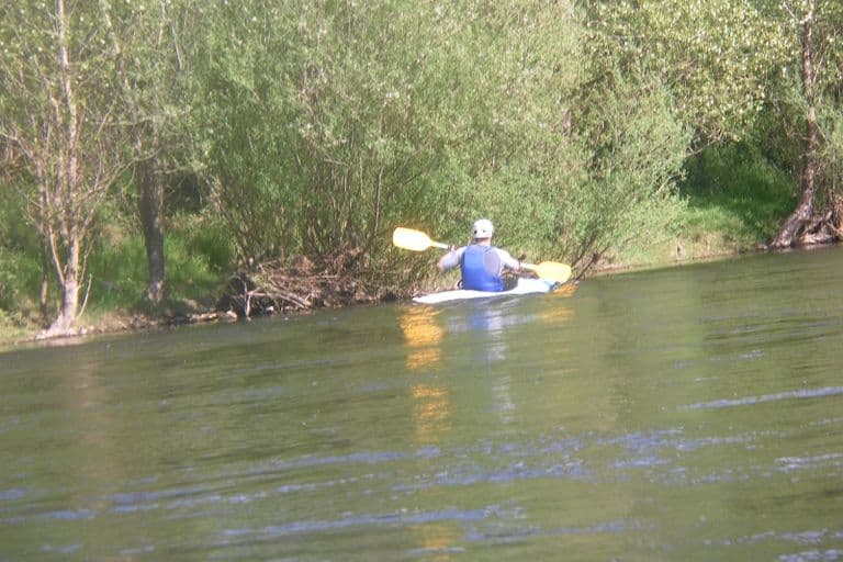 Dordogne 25-26/04/2015