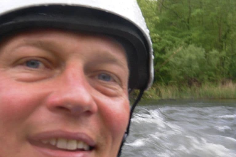 Dordogne 25-26/04/2015