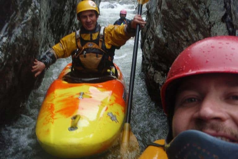 Dourbie P5 01/11/2012