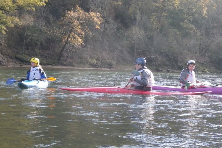 Marathon de Muret 2011