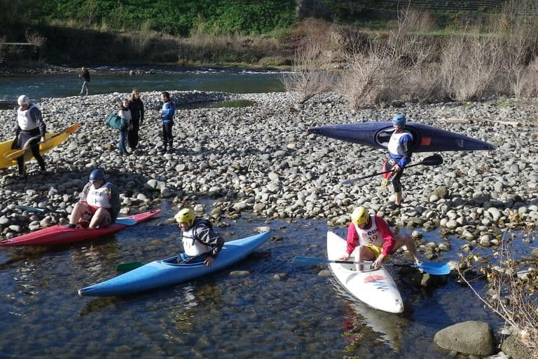 Marathon de Muret 2011