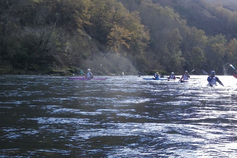 Marathon de Muret 2011