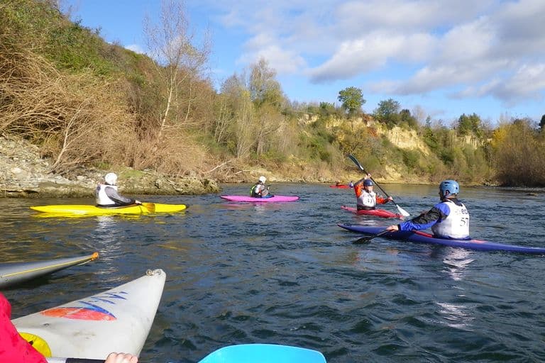 Marathon de Muret 2011