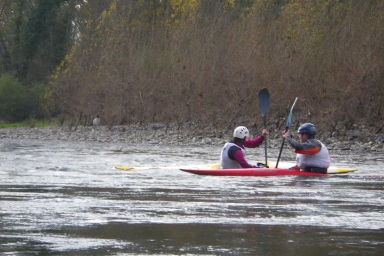 Marathon de Muret 2011