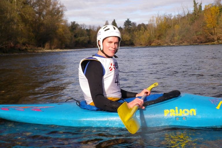 Marathon de Muret 2011