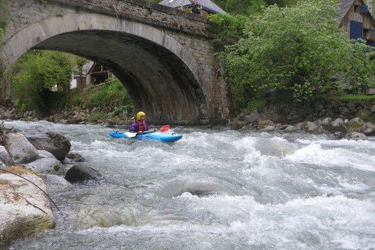 Salat et Alet 8 mai 2012
