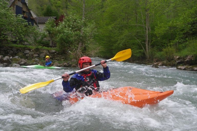 Salat et Alet 8 mai 2012