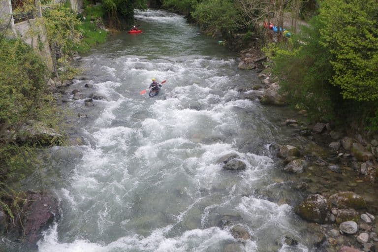 Salat et Alet 8 mai 2012