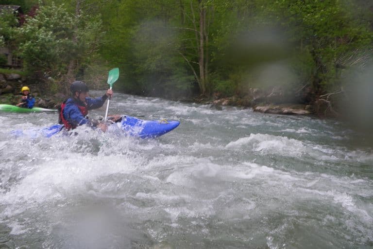 Salat et Alet 8 mai 2012