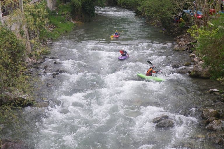 Salat et Alet 8 mai 2012