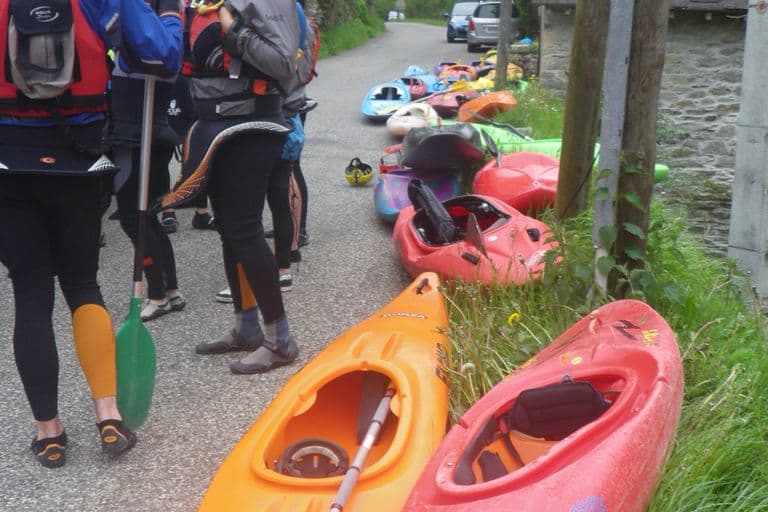 Salat et Alet 8 mai 2012