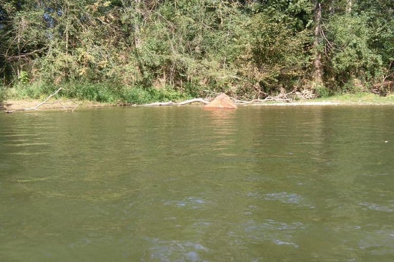 Sortie Ariège 12/10/2013