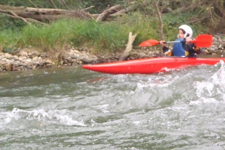 Sortie Ariège 12/10/2013
