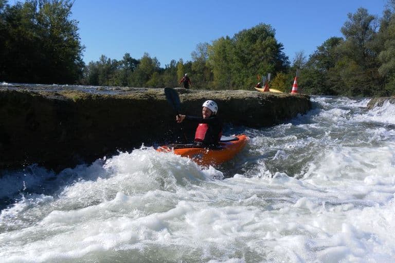 Sortie Ariège 12/10/2013