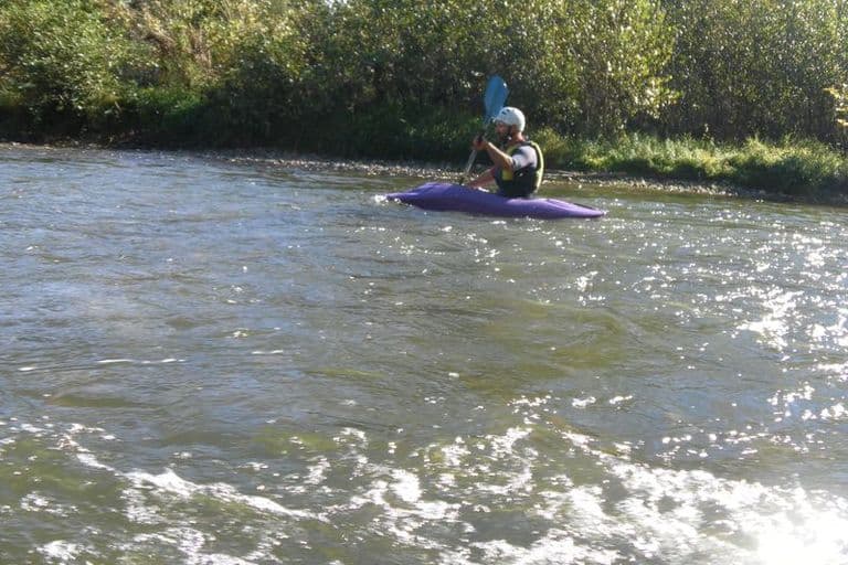 Sortie Ariège 12/10/2013