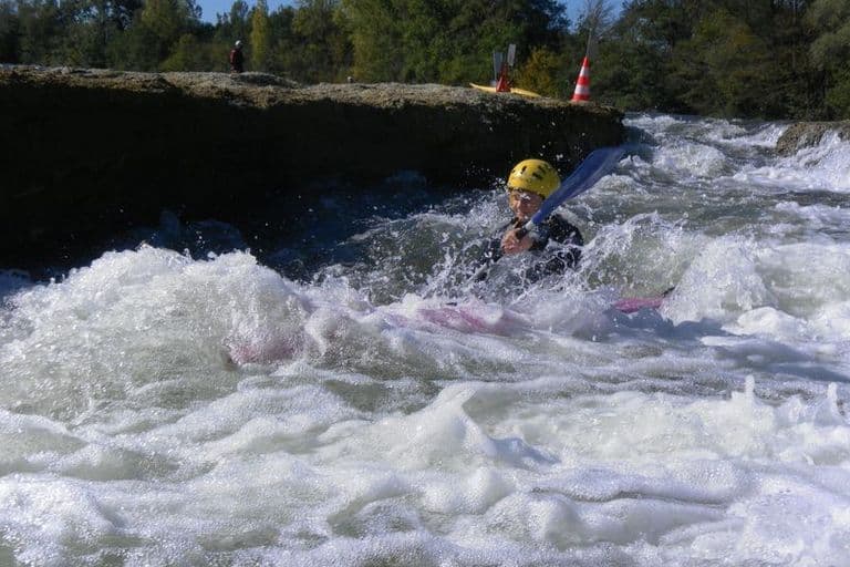 Sortie Ariège 12/10/2013