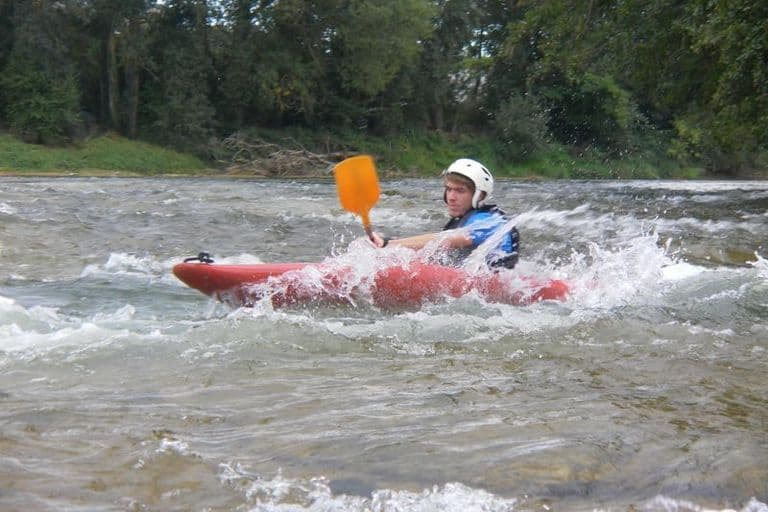 Sortie Ariège 12/10/2013