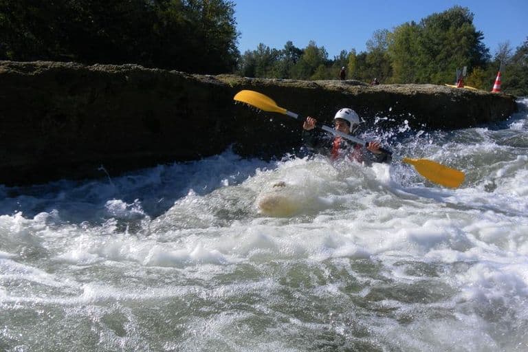 Sortie Ariège 12/10/2013