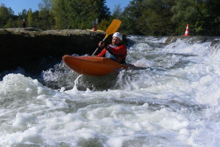 Sortie Ariège 12/10/2013