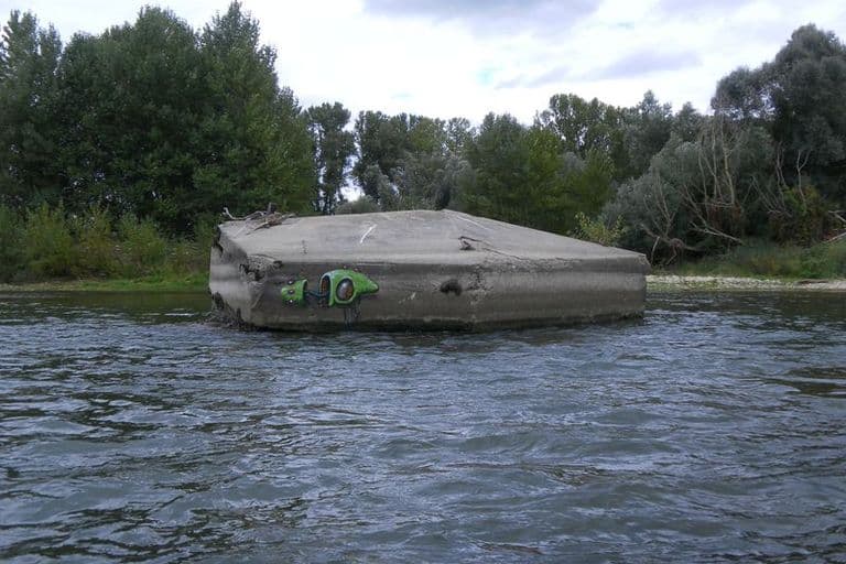 Sortie Ariège 12/10/2013