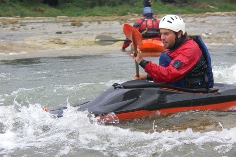 Sortie Ariège 12/10/2013