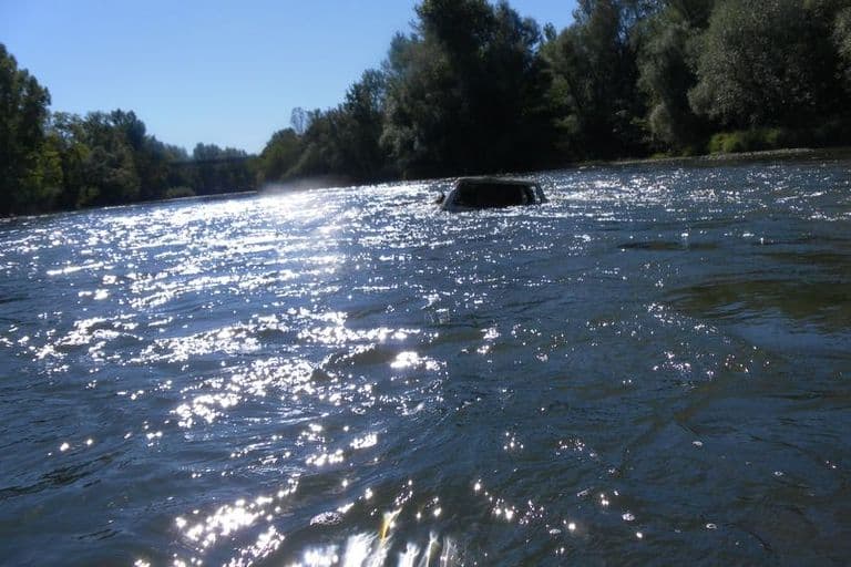 Sortie Ariège 12/10/2013