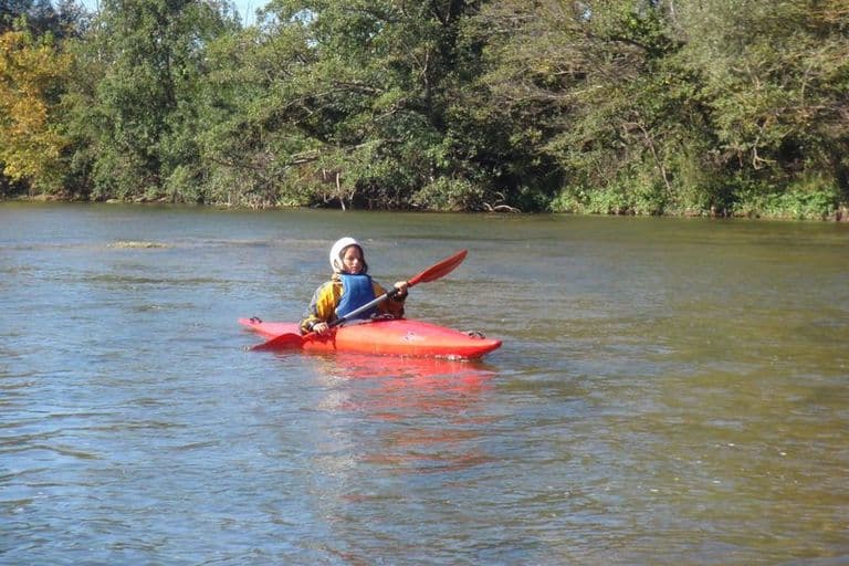 Sortie Ariège 12/10/2013