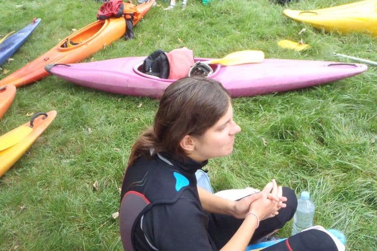 Sortie Ariège 12/10/2013