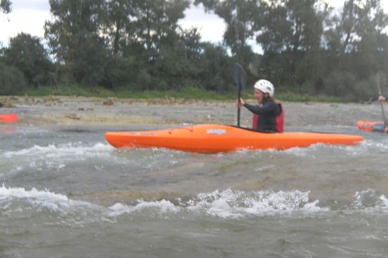 Sortie Ariège 12/10/2013