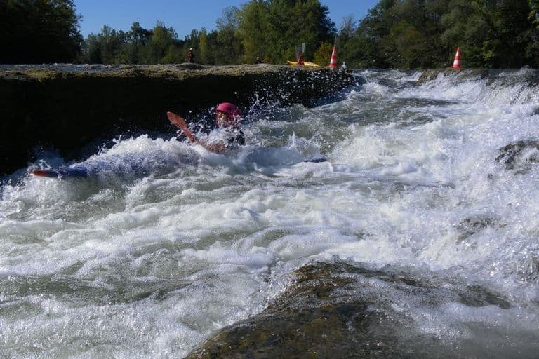 Sortie Ariège 12/10/2013
