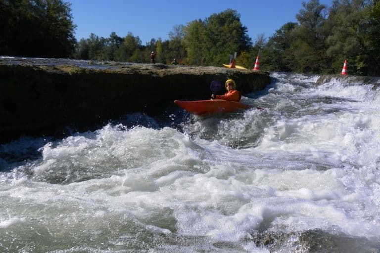 Sortie Ariège 12/10/2013