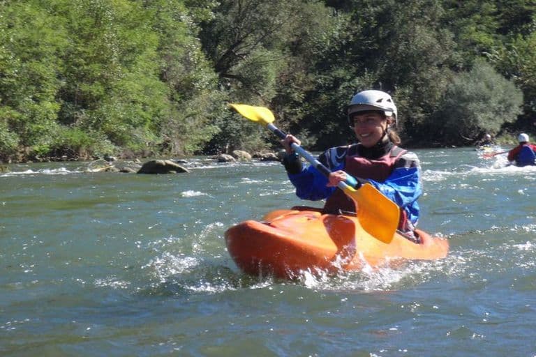 Sortie Ariège 12/10/2013